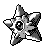 File:Pokemon RB Staryu.png