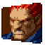 Portrait SVCC Akuma.png