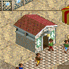 File:RCT Bathroom.png