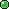 File:SF2 Shields Icon.png