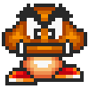 File:SMB3 enemy Giant Goomba.png