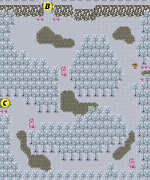 File:Secret of Mana map Crystal Forest b.png