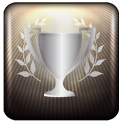 File:Shift 2 trophy Platinum Trophy.png