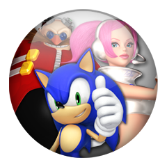 Sonic&Sega ASR Classic Collection achievement.png