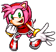 Sonic Advance character Amy 2.png