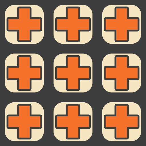 File:TF2 achievement redistribution of health.png