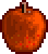 File:Tales of Destiny Food Apple.png