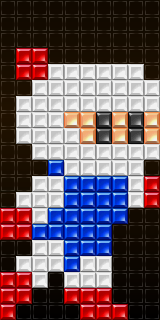 File:Tetris Party Shadow Stage 7.png