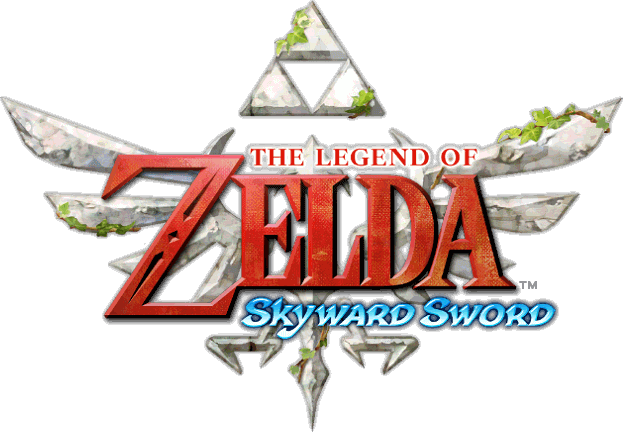 Shigeru Miyamoto - Zelda Wiki