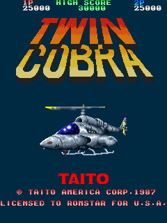 File:Twin Cobra ARC title.png