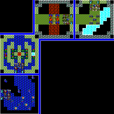 File:U4 SMS d8 Abyss L4rooms2.png