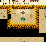 File:Zelda Ages Piece of Heart 4.png