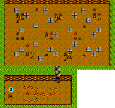 File:Blaster Master map Area 1-2.png
