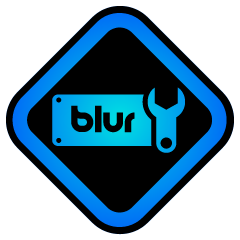 File:Blur Modder achievement.png