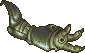 CT monster Lavos (Left Hand).png