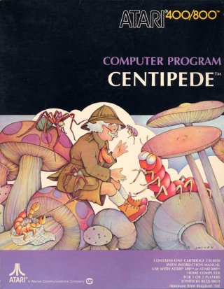 File:Centipede 800 box.jpg