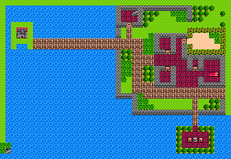 File:DW3 map town Portoga.png