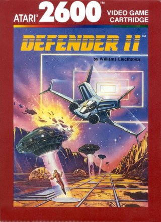 File:Defender II 2600 box.jpg