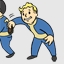 Fallout NV achievement Artful Pocketer.jpg