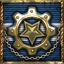 Gears of War 3 achievement Level 50.jpg
