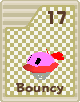 K64 Bouncy Enemy Info Card.png