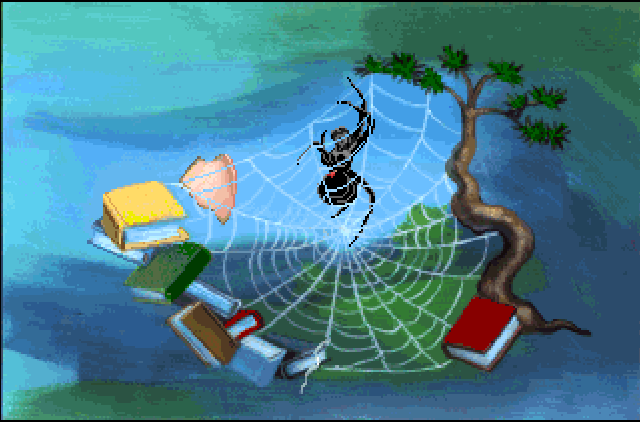 File:KQ6 Black Widow's Spider Web.png