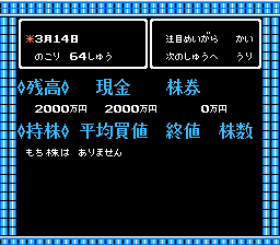 File:Kabushiki Doujou The Stock Speculation FC screen.png