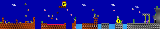 File:Kid Icarus Stage2-1E.png