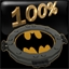 LEGO Batman The Videogame Achievements StrategyWiki Strategy Guide 