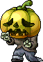 MS Monster Unripe Zompkin.png
