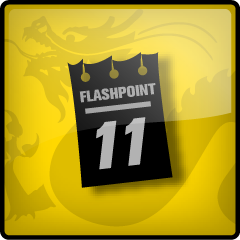 File:Operation Flashpoint DR Ship It achievement.png