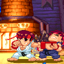PF Ryu PP.png