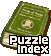 PLPB Puzzle Index Icon.png