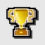 Pac-Man CE Championship Mode achievement.jpg