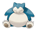 Pokemon 143Snorlax.png