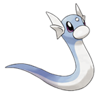 Pokemon 147Dratini.png