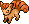 Vulpix