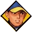 Portrait CVS2 Yun.png