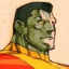 Portrait MVC2 Colossus.png