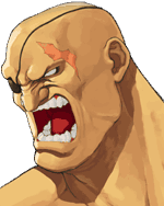 Portrait SFEX3 Sagat.png