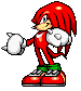Sonic Advance character Knuckles.png