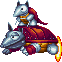 Sonic Mania enemy Armadiloid.png