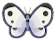 ACNH Common Butterfly.png