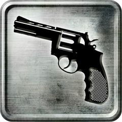 File:Battlefield 3 achievement Gunslinger.png