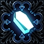 Castlevania LoS achievement Chapter X.jpg