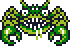 File:DW3 monster GBC HellCrab.png
