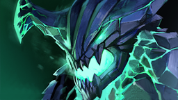 Dota 2 outworld destroyer.png