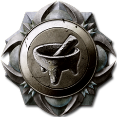 File:Dragon Age Origins Tinkerer achievement.png