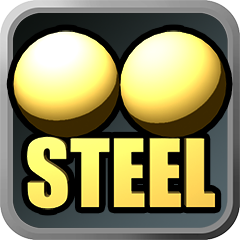 File:Duke Nukem Forever achievement Balls of Steel.png