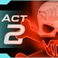 Ghost Recon AW2 Act 2 Complete (elevated risk) achievement.jpg